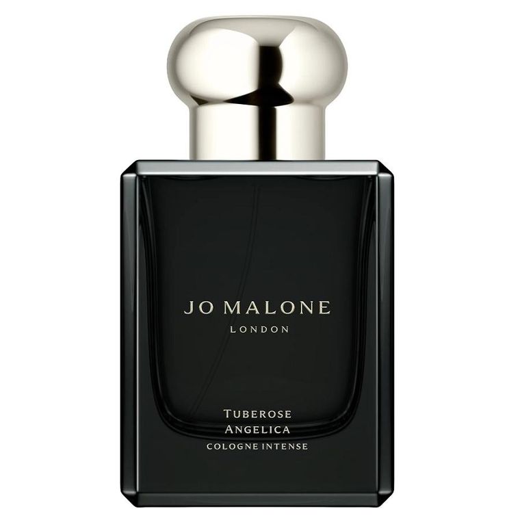 Jo Malone, Tuberose Angelica Intense, woda kolońska, spray, 50 ml