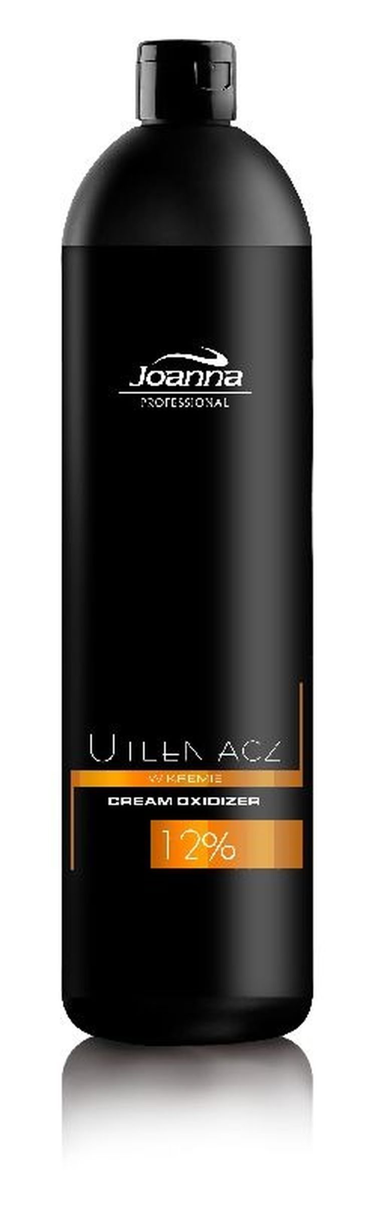 Joanna Professional, Koloryzacja i Trwała, utleniacz w kremie 12%, 1L