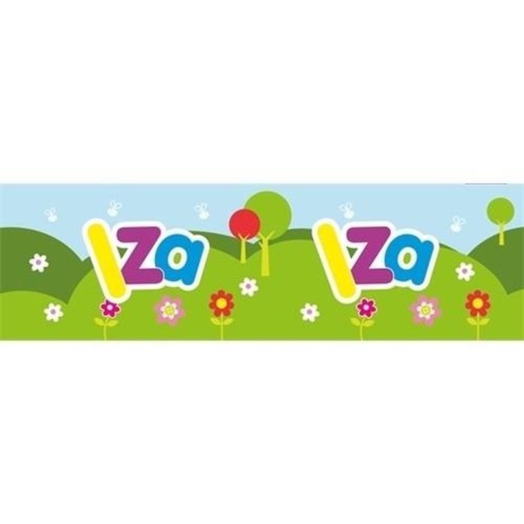 John Hinde, Iza, bidon, 300 ml