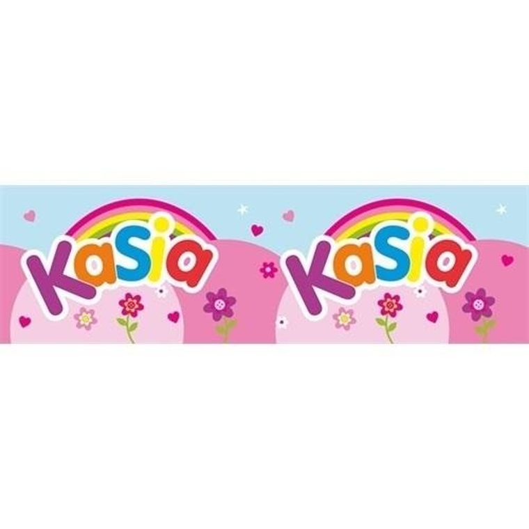 John Hinde, Kasia, bidon, 300 ml