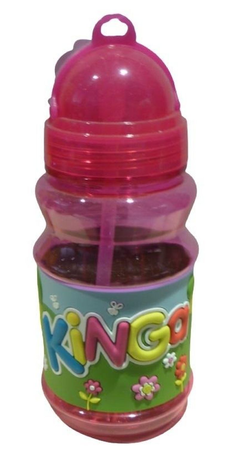 John Hinde, Kinga, bidon, 300 ml