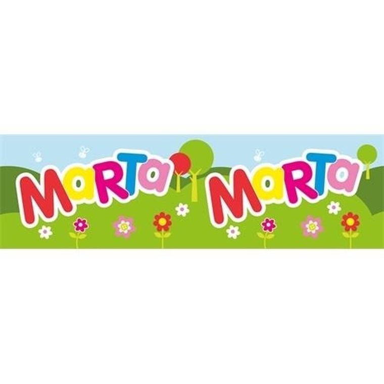 John Hinde, Marta, bidon, 300 ml