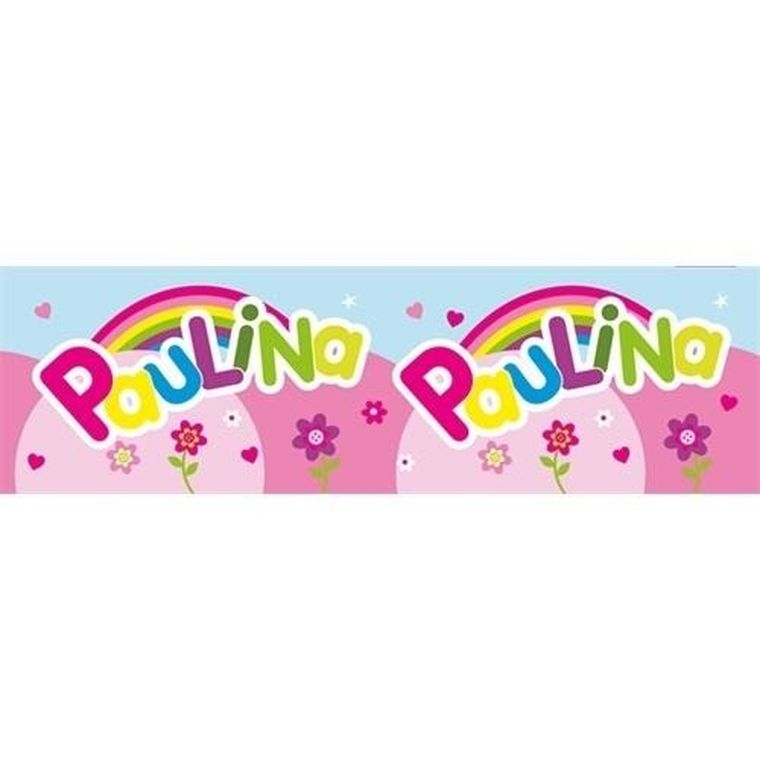 John Hinde, Paulina, bidon, 300 ml