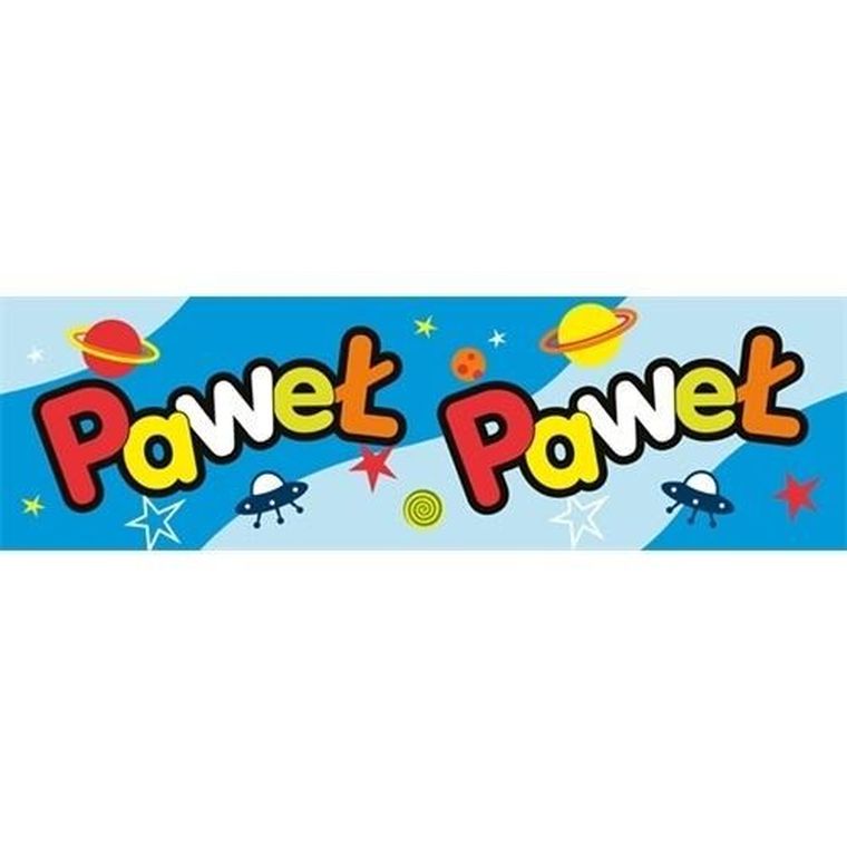 John Hinde, Paweł, bidon, 300 ml