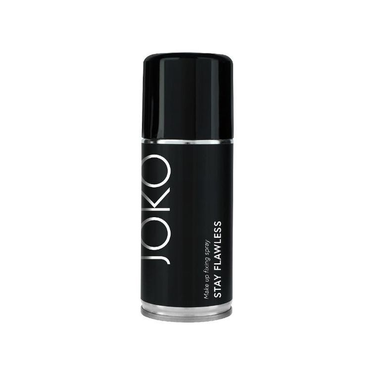 Joko, utrwalacz do makijażu, 150 ml
