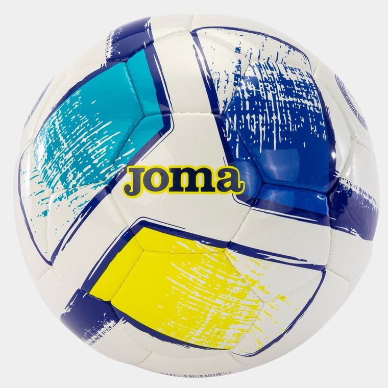 Joma, piłka Joma Dali II Ball, rozmiar 3