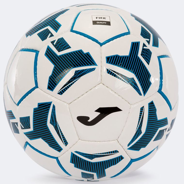 Joma, piłka nożna, Iceberg III, rozmiar 5