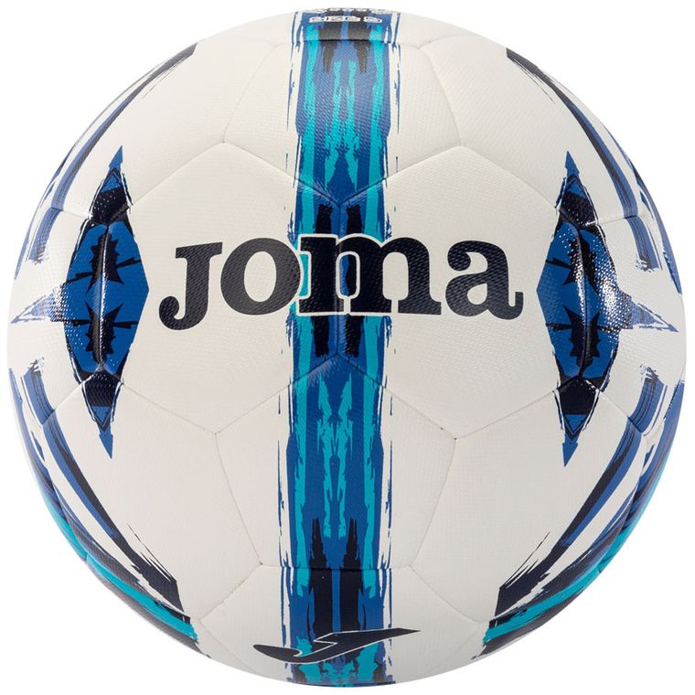 Joma, piłka nożna, Ultra Light 290g 401243.207, rozmiar 5