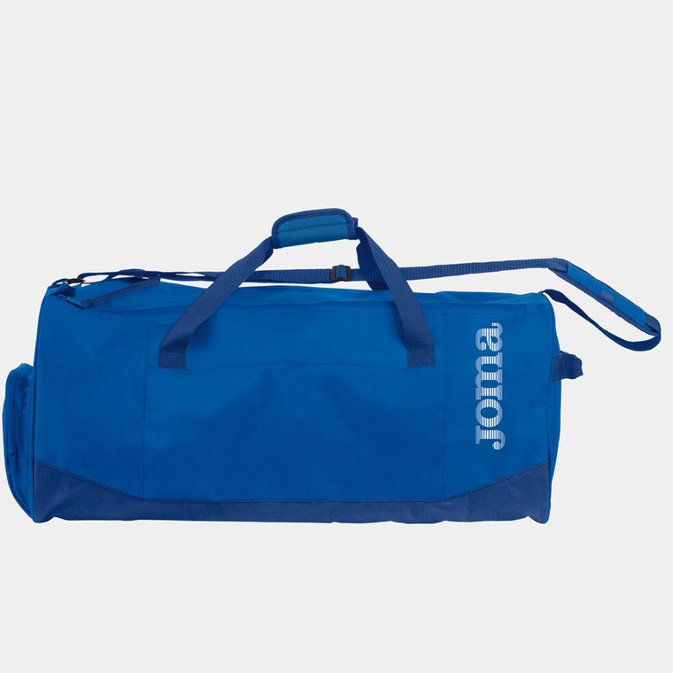 Joma, torba sportowa, Training Medium III