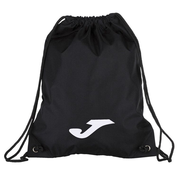 Joma, worek sportowy, Eventos Sack