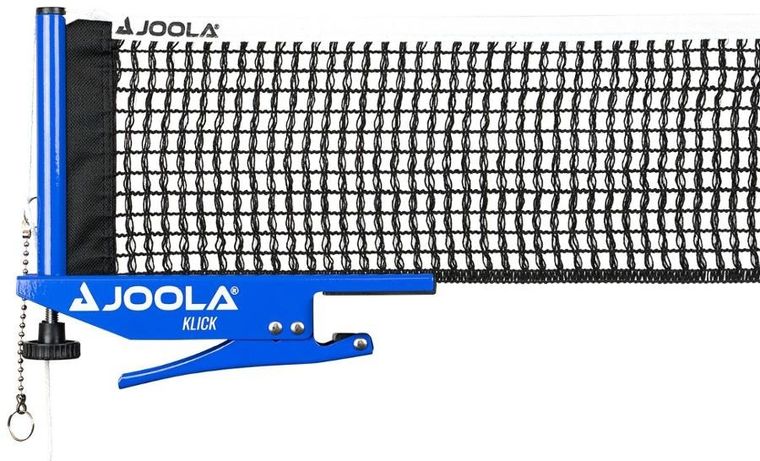 Joola, Klick, siatka do tenisa stołowego