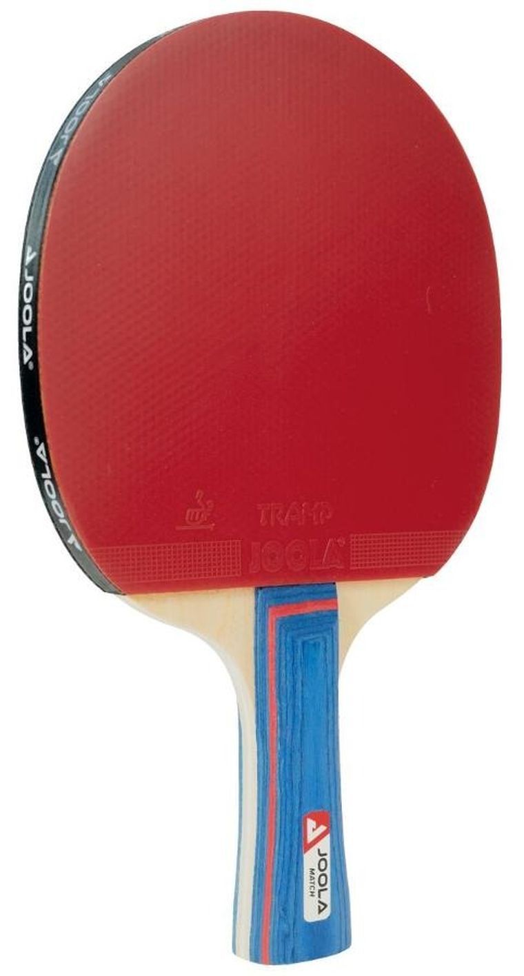 Joola, Match, rakietka do tenisa stołowego
