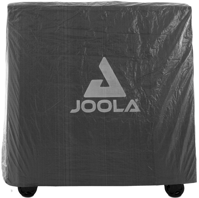 Joola, pokrowiec na stół do ping-ponga
