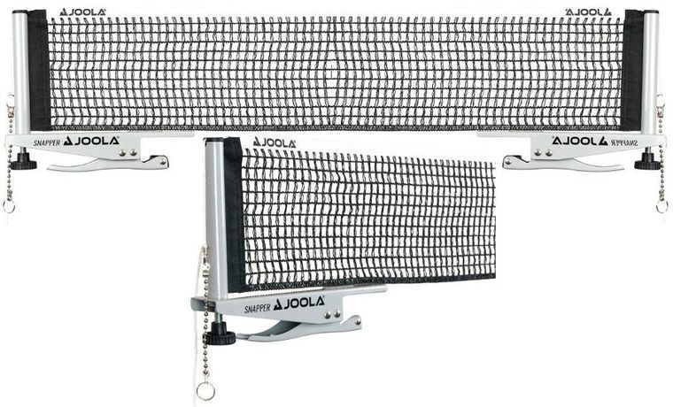 Joola, Snapper, siatka do tenisa stołowego