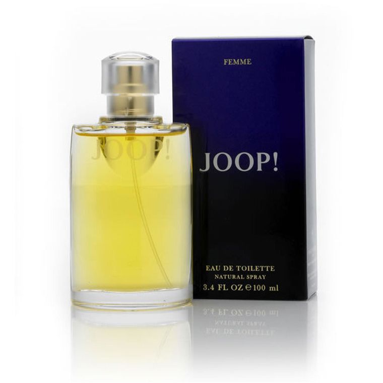 Joop!, Femme, Woda toaletowa, 100 ml