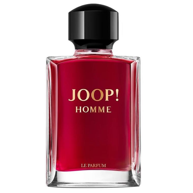 Joop!, Homme Le Parfum, perfumy, spray, 125 ml