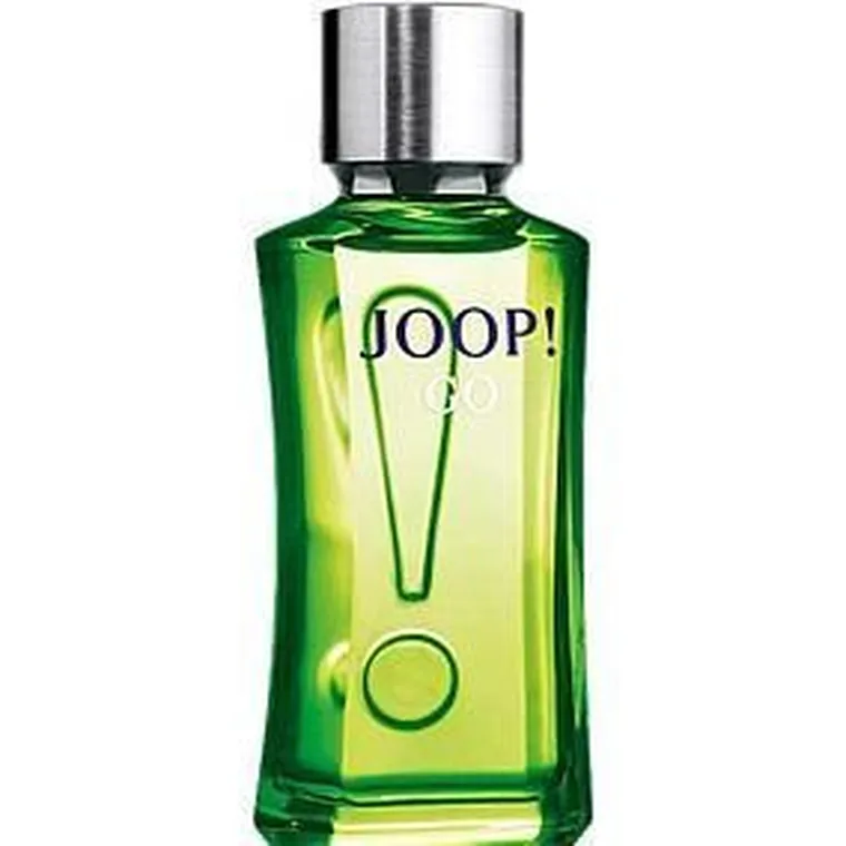 Joop!, Joop!Go, Woda toaletowa, 100 ml