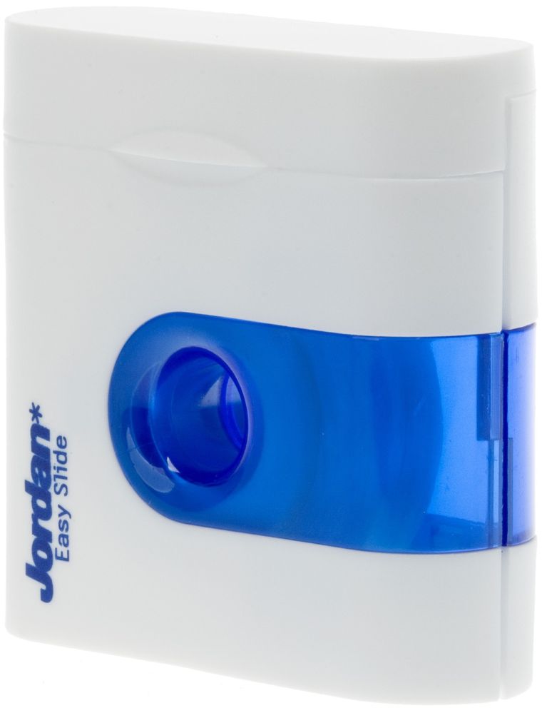 Jordan, Easy Slide Fresh, nici dentystyczne