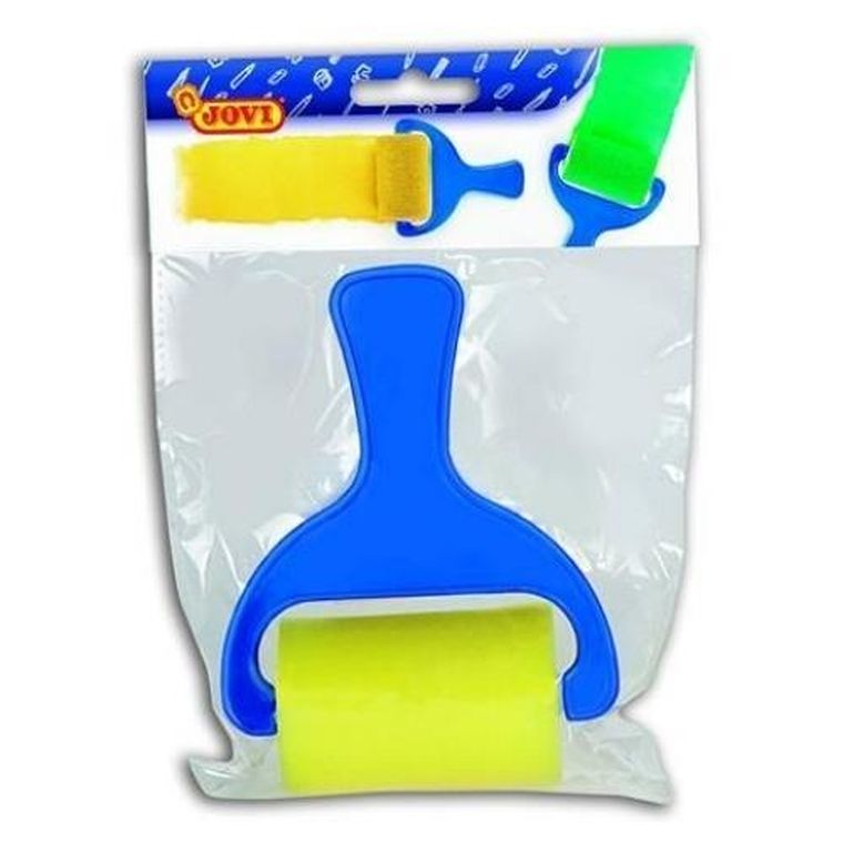 Jovi, wałek do malowania