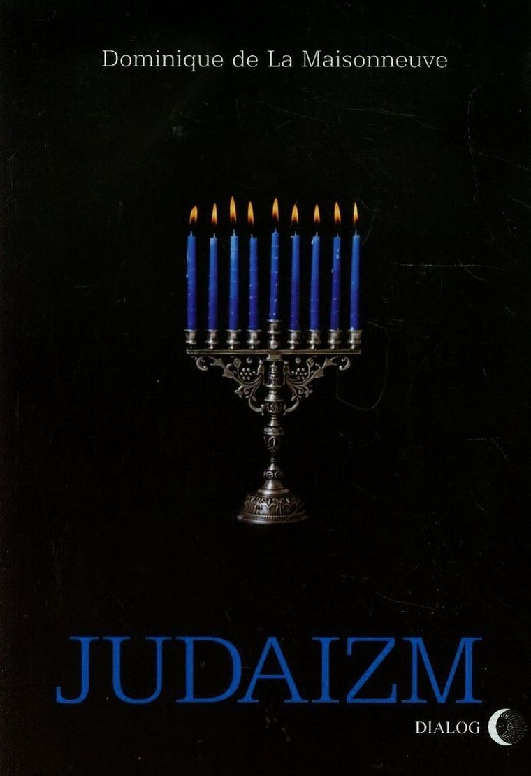 Judaizm