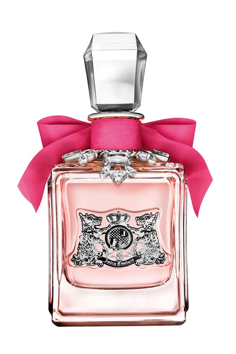 Juicy Couture, Couture La La, Woda perfumowana, 100 ml