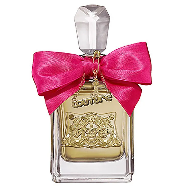 Juicy Couture, Viva la Juicy, woda perfumowana, 50 ml