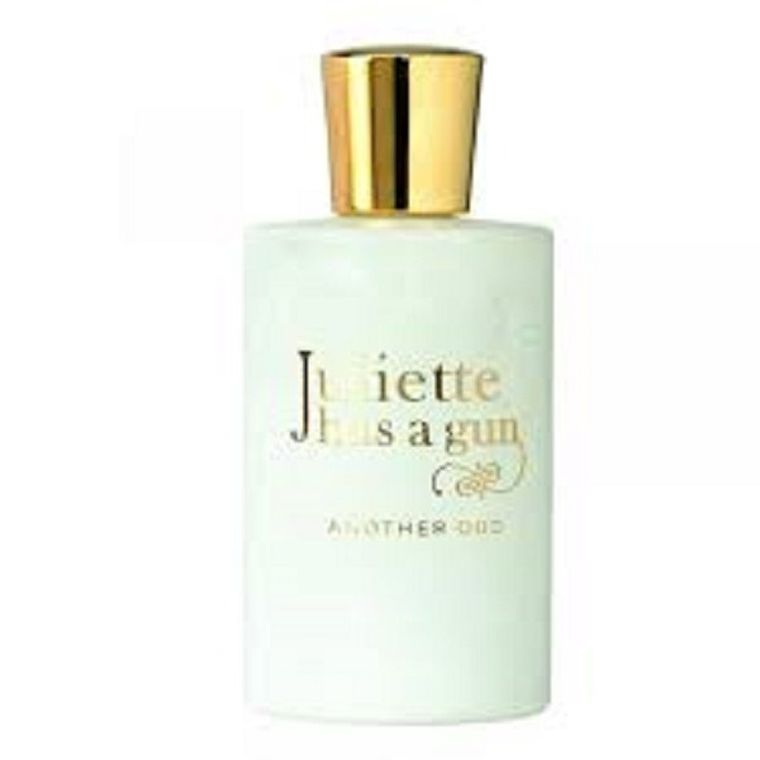 Juliette Has a Gun, Another Oud, woda perfumowana, spray, 100 ml