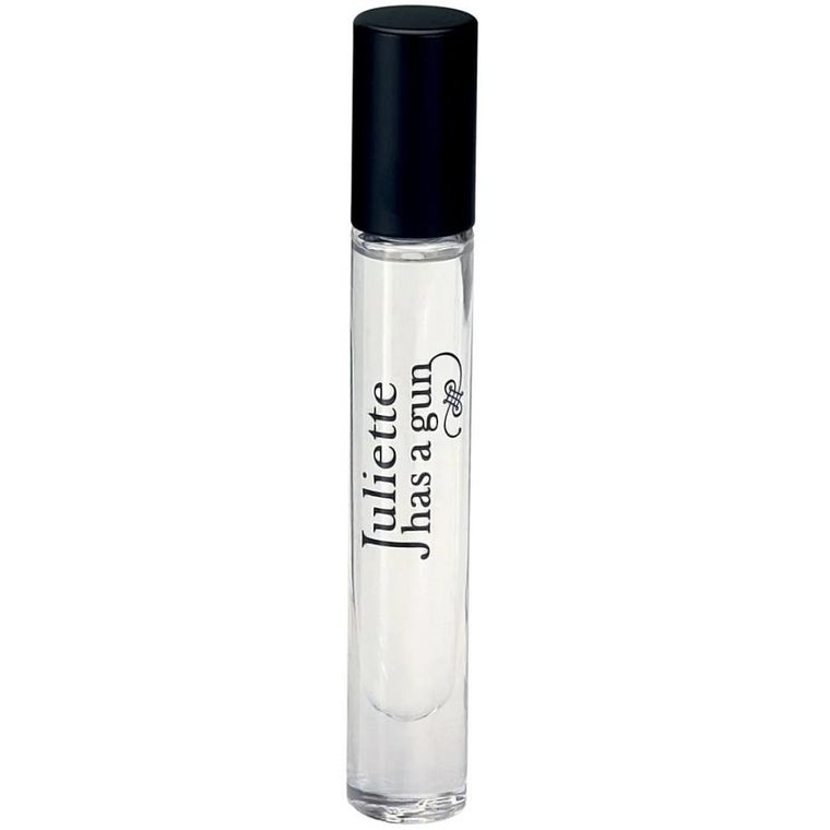 Juliette Has a Gun, Lust For Sun, woda perfumowana. miniatura, spray, 7.5 ml
