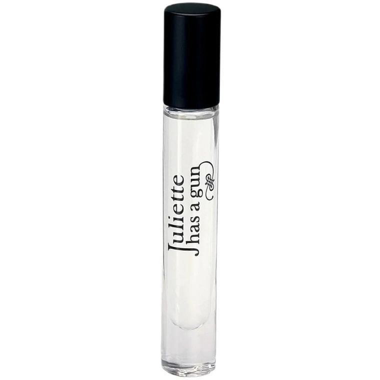 Juliette Has a Gun, Magnolia Bliss, woda perfumowana, miniatura, spray, 7,5 ml