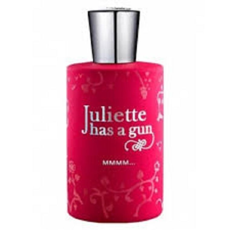 juliette has a gun mmmm woda perfumowana 50 ml   