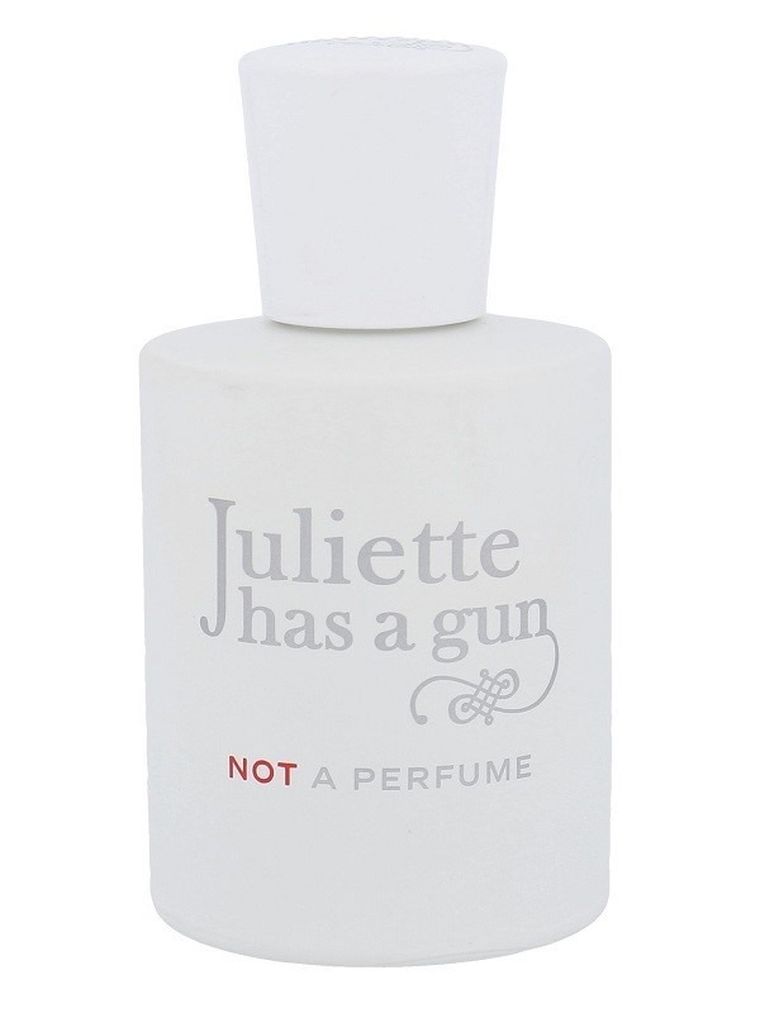 Juliette Has a Gun, Not a Perfume, woda perfumowana, spray, 50 ml