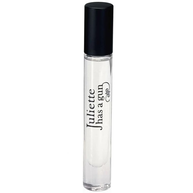 juliette has a gun ode to dullness woda perfumowana 7.5 ml    