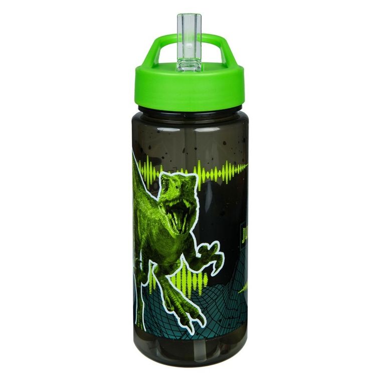 Jurassic World, Aero, bidon, 500 ml