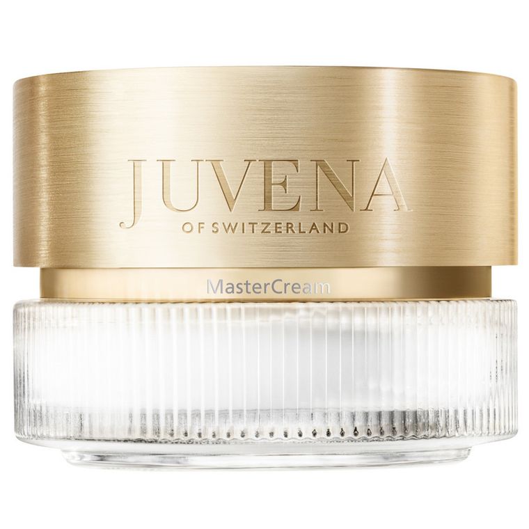 Juvena, Master Cream Eye & Lip, krem do pielęgnacji okolic oczu i ust, 20 ml