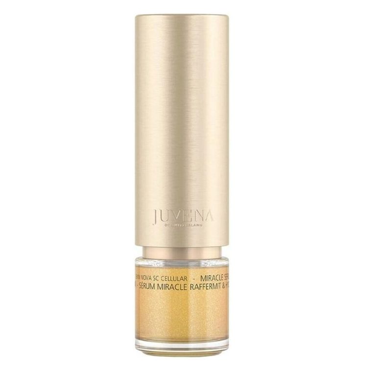 Juvena, Skin Specialist Miracle, serum ujędrniająco-nawilżające, 30 ml