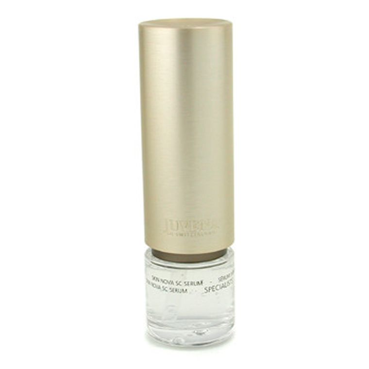Juvena, Skin Specialists Skin Nova SC Serum, 30 ml