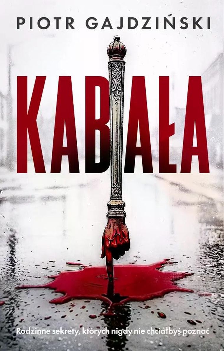 Kabała