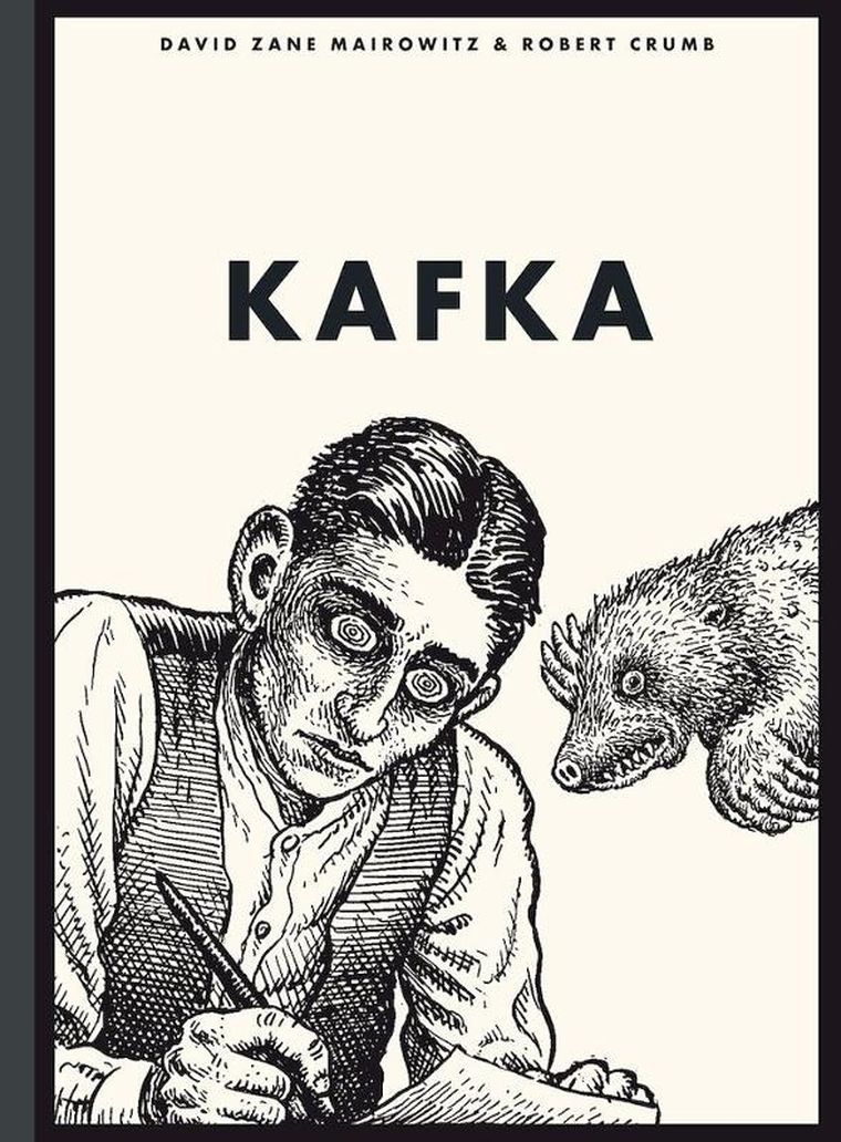 Kafka