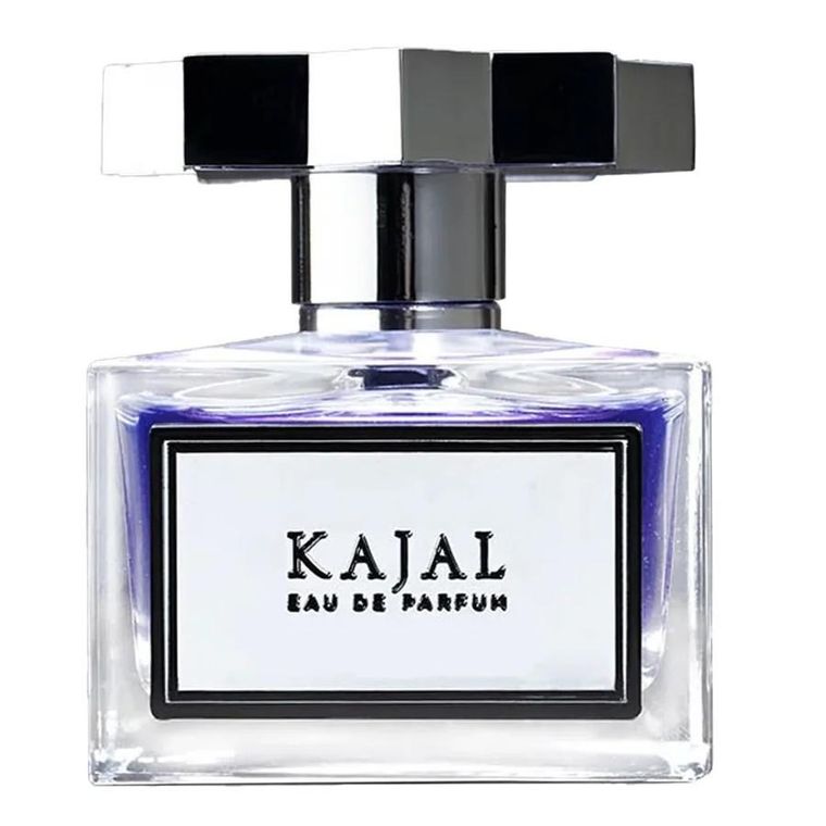 Kajal, Kajal, woda perfumowana, spray, 100 ml