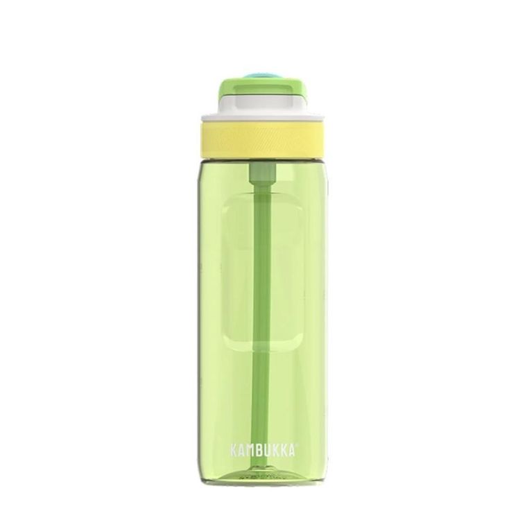 Kambukka, Lagoon, butelka na wodę, Playful Garden, 750 ml