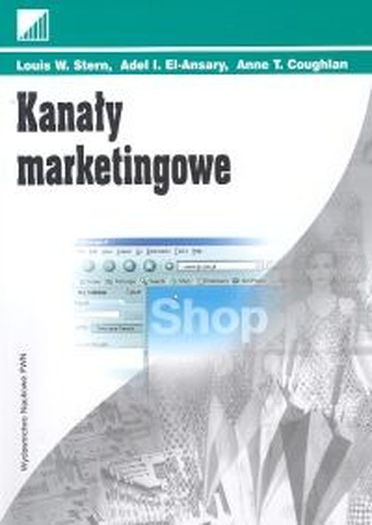Kanały marketingowe