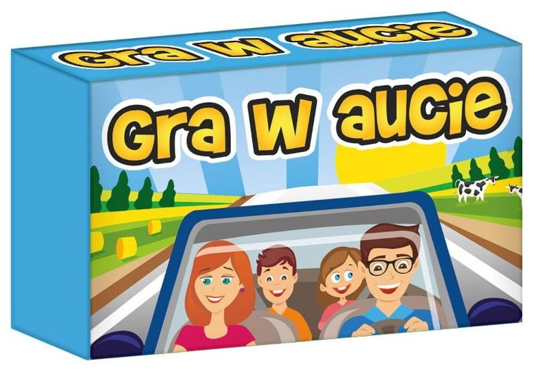 Kangur, Gra w Aucie, gra towarzyska