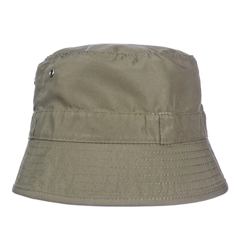 Kapelusz chłopięcy, khaki, Döll