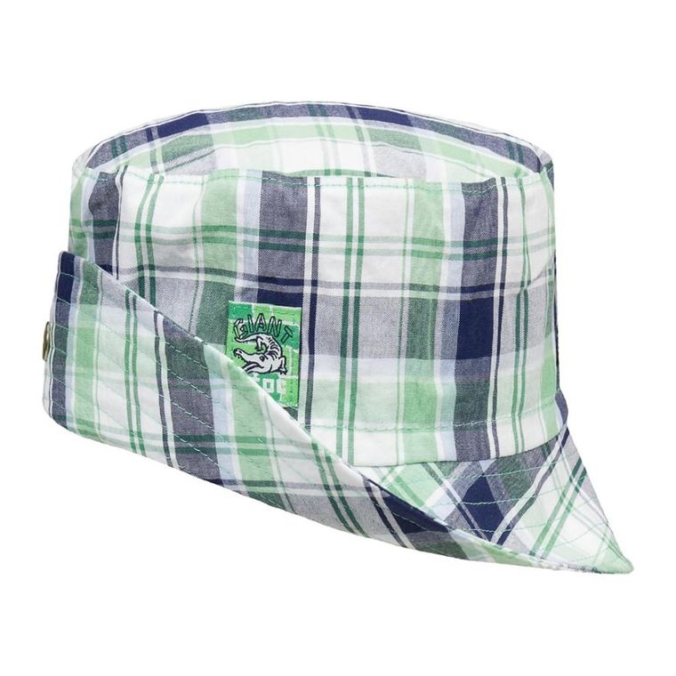 Kapelusz chłopięcy, mix, Döll