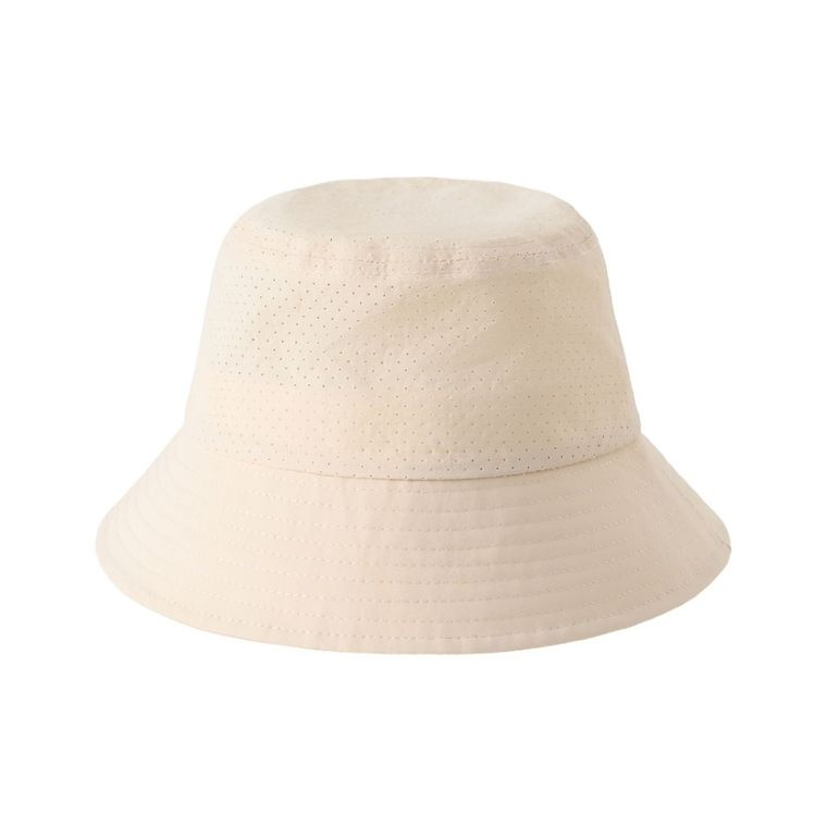 Kapelusz dziecięcy, beżowy, Be Snazzy