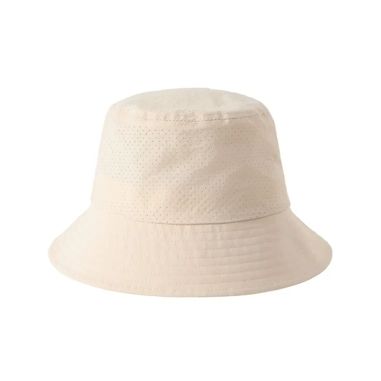 Kapelusz dziecięcy, beżowy, Be Snazzy