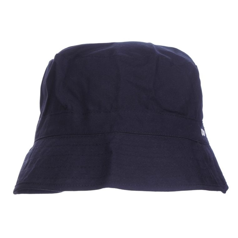 Kapelusz dziecięcy, granatowy, Döll