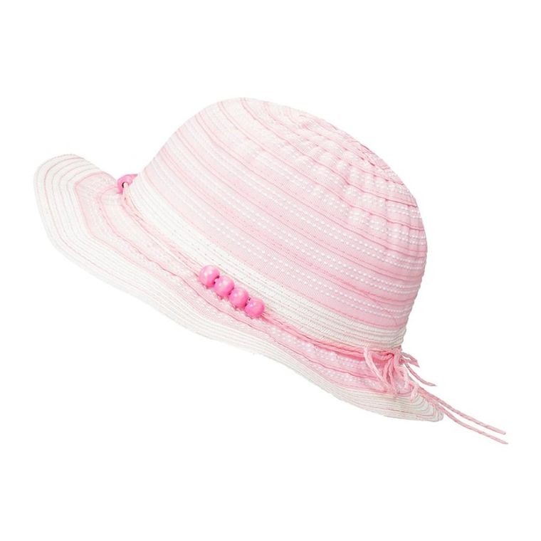 Kapelusz dziewczęcy, mix, Döll