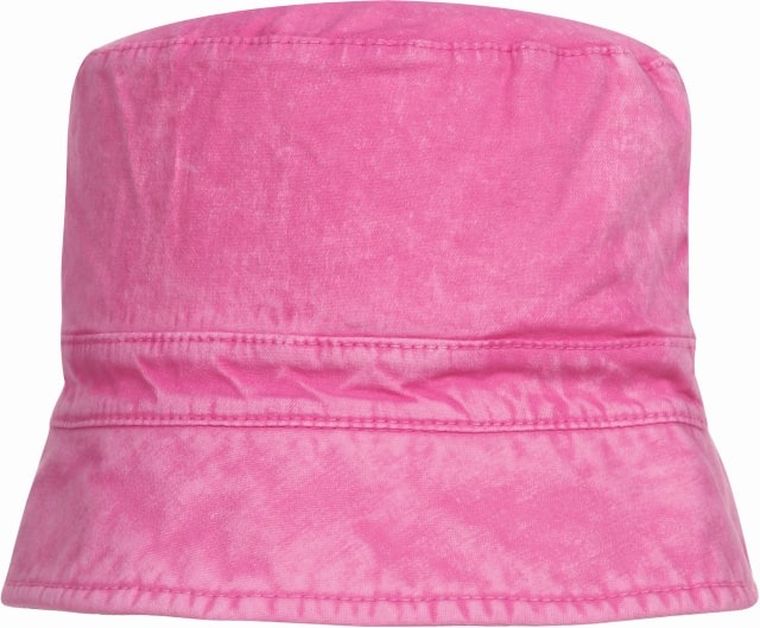 Kapelusz dziewczęcy, różowy, Döll