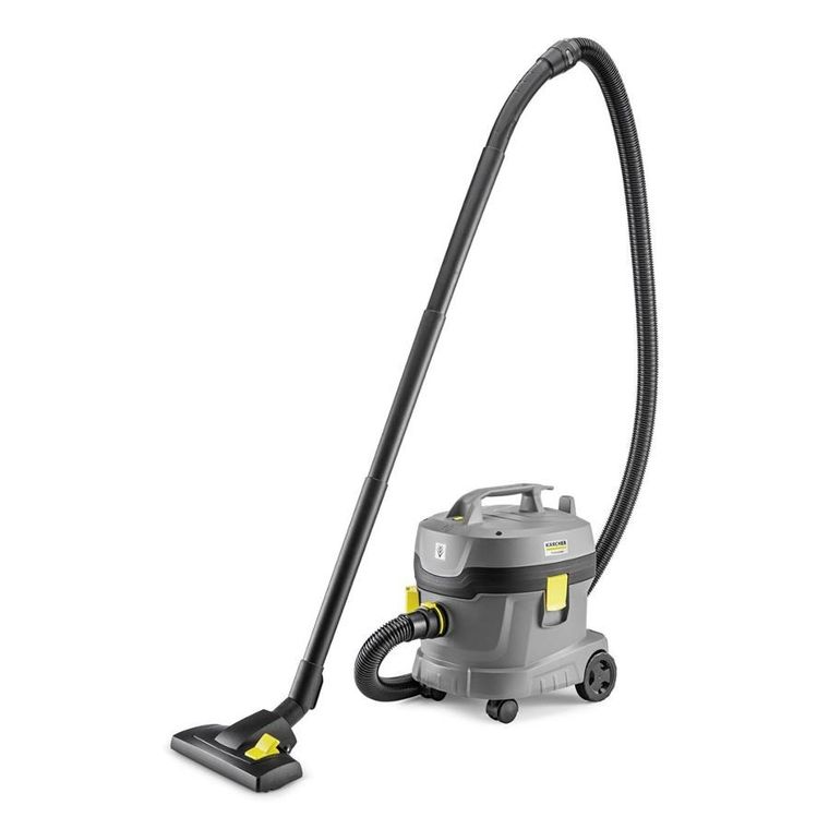 Karcher, Classic, odkurzacz, T 11/1, 1.527-197.0